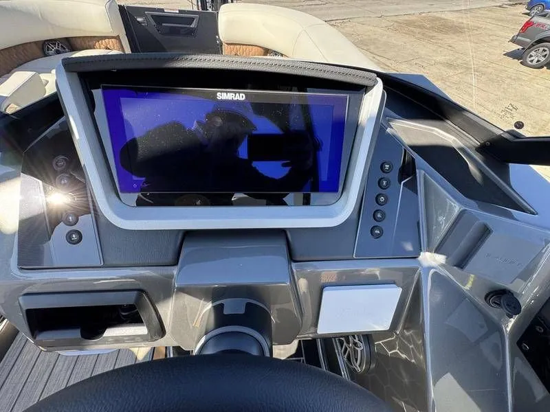 Slide: The Image of Sylvan M3 CLZ DC 2025 - 22