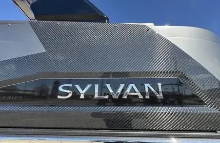 Slide: The Image of Sylvan M3 CLZ DC 2025 - 3