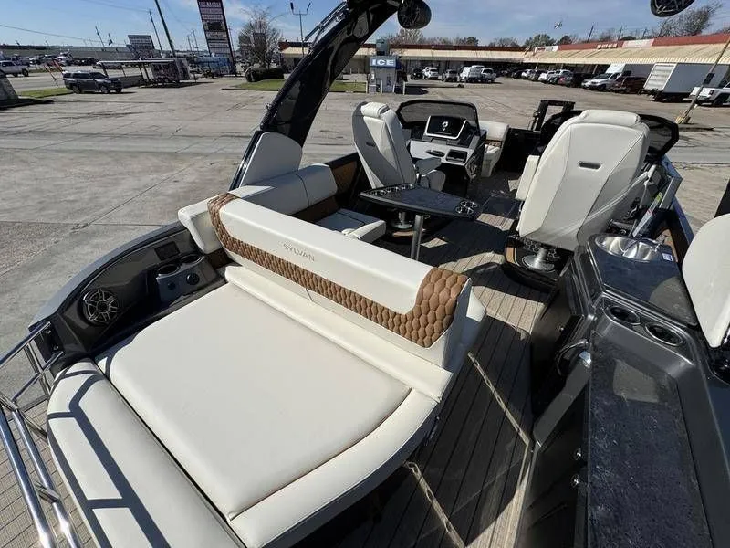 Slide: The Image of Sylvan M3 CLZ DC 2025 - 31