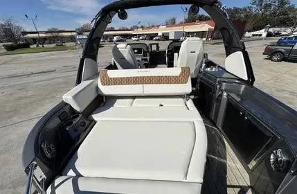 Slide: The Image of Sylvan M3 CLZ DC 2025 - 33