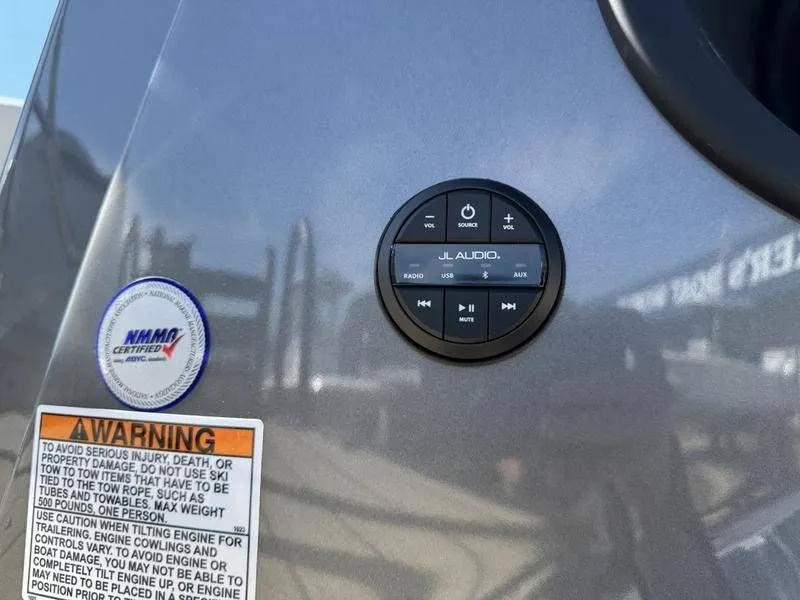 Slide: The Image of Sylvan M3 CLZ DC 2025 - 34