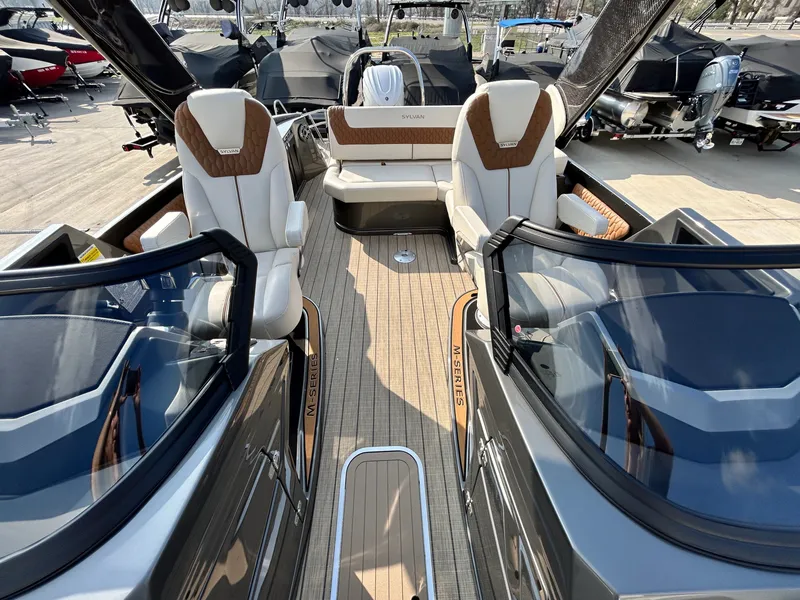 Slide: The Image of Sylvan M3 CLZ DC 2025 - 39