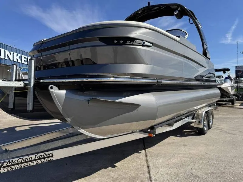 Slide: The Image of Sylvan M3 CLZ DC 2025 - 4