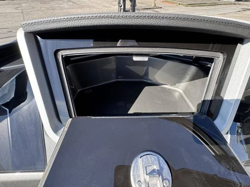 Slide: The Image of Sylvan M3 CLZ DC 2025 - 42