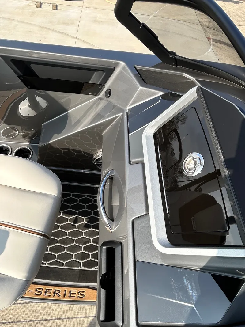 Slide: The Image of Sylvan M3 CLZ DC 2025 - 43