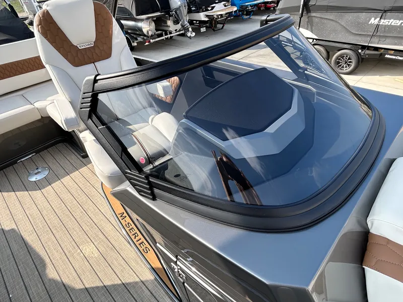 Slide: The Image of Sylvan M3 CLZ DC 2025 - 44