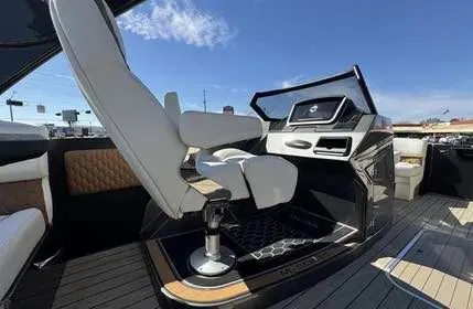 Slide: The Image of Sylvan M3 CLZ DC 2025 - 45