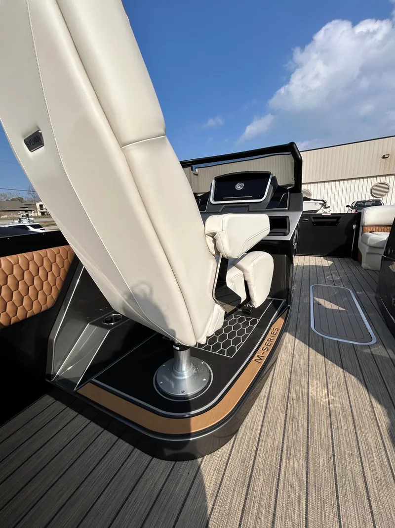 Slide: The Image of Sylvan M3 CLZ DC 2025 - 46