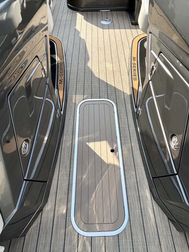 Slide: The Image of Sylvan M3 CLZ DC 2025 - 49