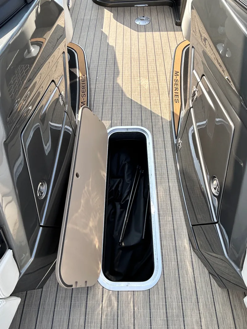 Slide: The Image of Sylvan M3 CLZ DC 2025 - 50