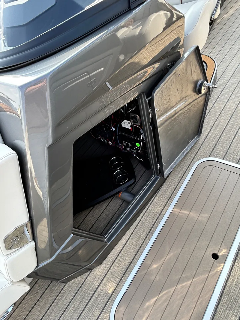 Slide: The Image of Sylvan M3 CLZ DC 2025 - 52