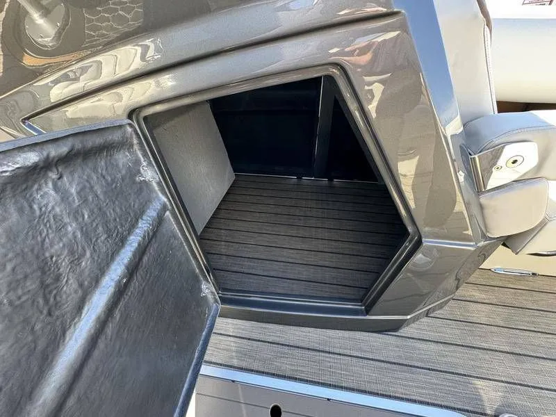 Slide: The Image of Sylvan M3 CLZ DC 2025 - 53