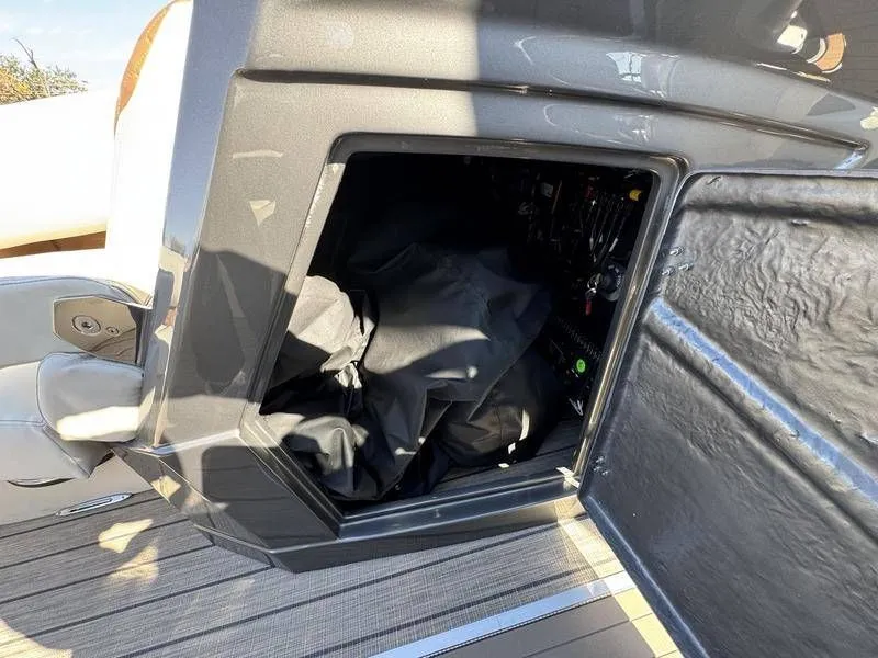 Slide: The Image of Sylvan M3 CLZ DC 2025 - 54