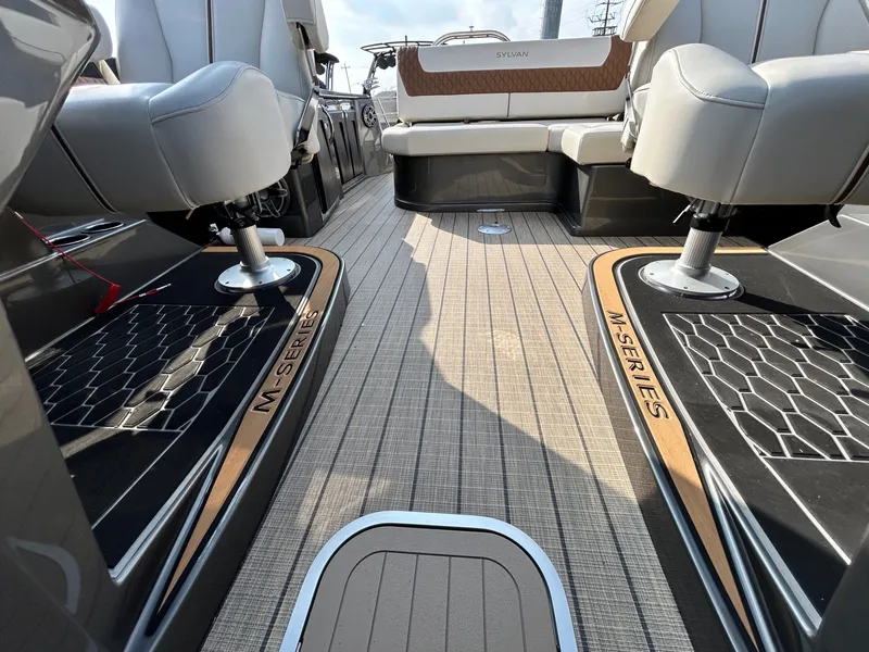 Slide: The Image of Sylvan M3 CLZ DC 2025 - 56