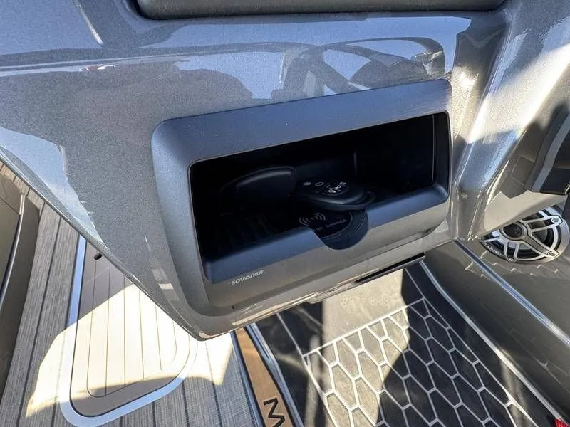 Slide: The Image of Sylvan M3 CLZ DC 2025 - 57