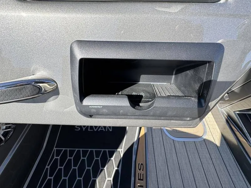 Slide: The Image of Sylvan M3 CLZ DC 2025 - 58