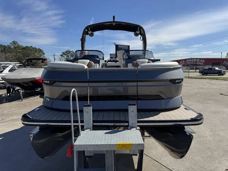 Slide: The Image of Sylvan M3 CLZ DC 2025 - 6