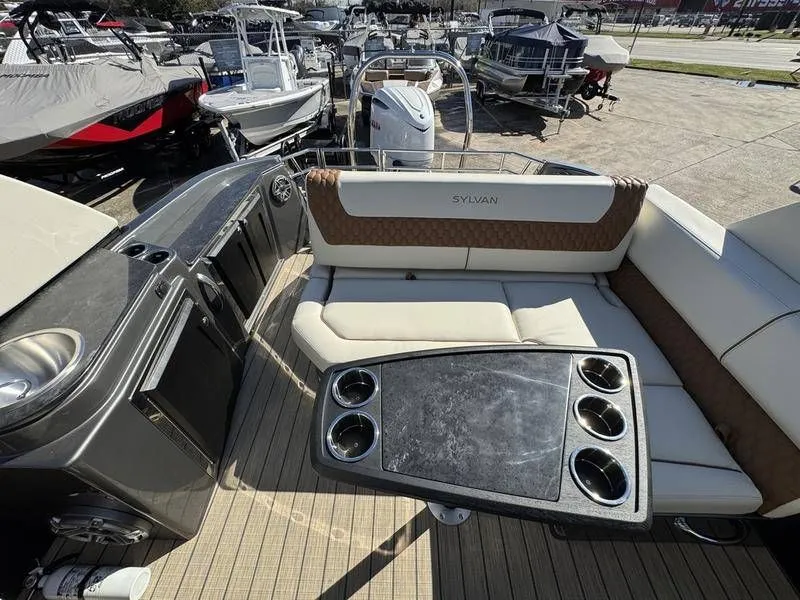 Slide: The Image of Sylvan M3 CLZ DC 2025 - 61