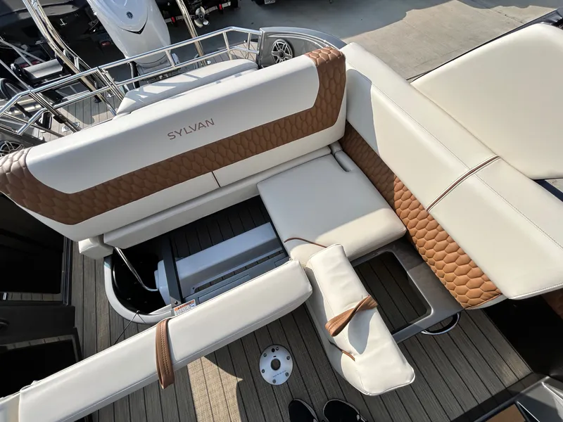 Slide: The Image of Sylvan M3 CLZ DC 2025 - 62