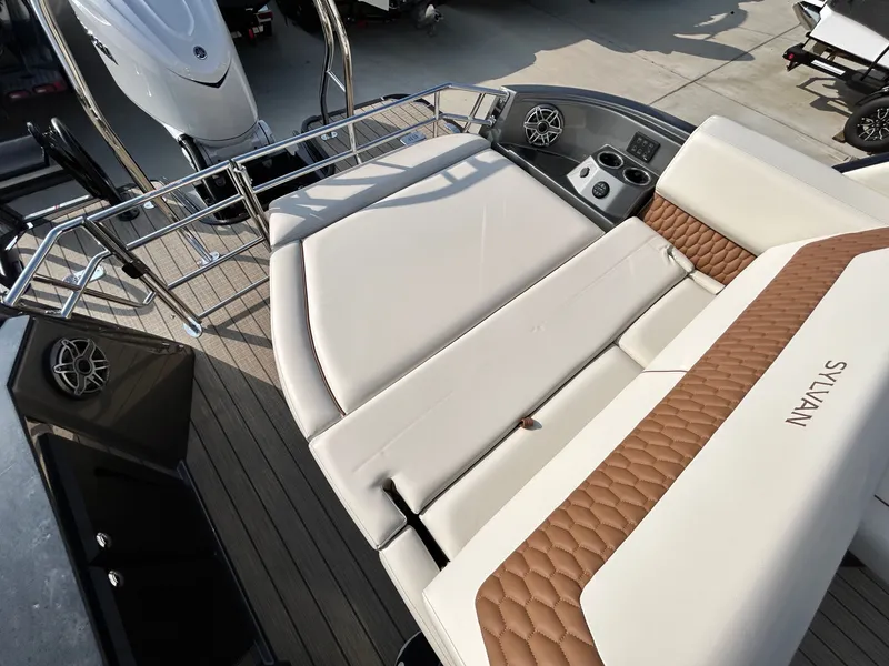 Slide: The Image of Sylvan M3 CLZ DC 2025 - 63