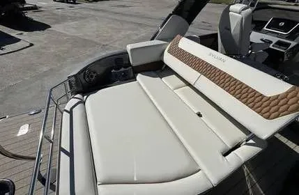 Slide: The Image of Sylvan M3 CLZ DC 2025 - 64