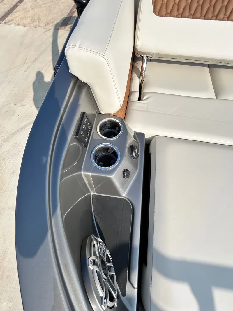 Slide: The Image of Sylvan M3 CLZ DC 2025 - 65