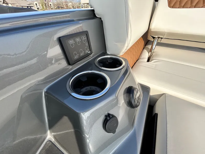 Slide: The Image of Sylvan M3 CLZ DC 2025 - 66