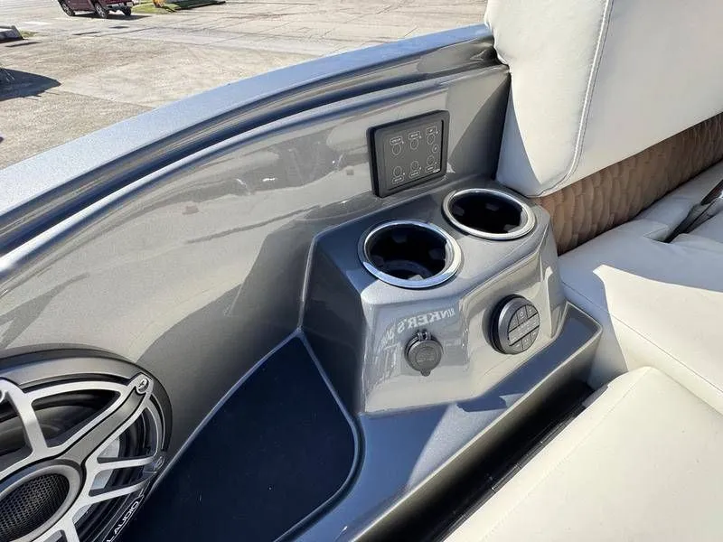 Slide: The Image of Sylvan M3 CLZ DC 2025 - 67