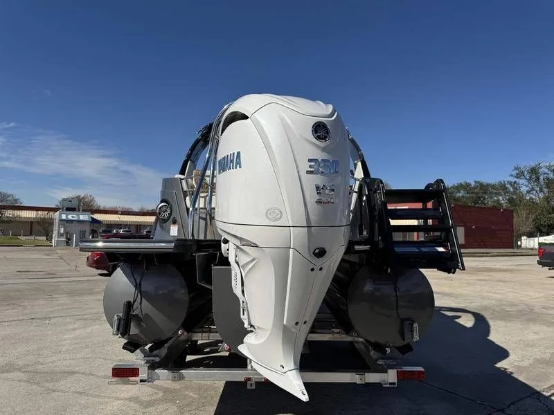 Slide: The Image of Sylvan M3 CLZ DC 2025 - 7