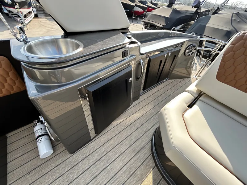 Slide: The Image of Sylvan M3 CLZ DC 2025 - 70