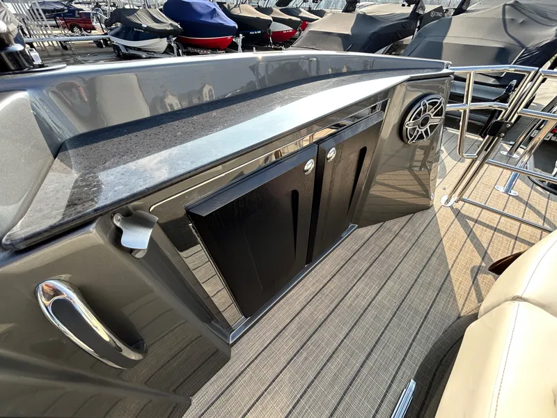 Slide: The Image of Sylvan M3 CLZ DC 2025 - 71