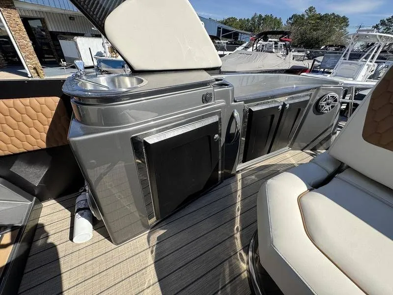 Slide: The Image of Sylvan M3 CLZ DC 2025 - 72