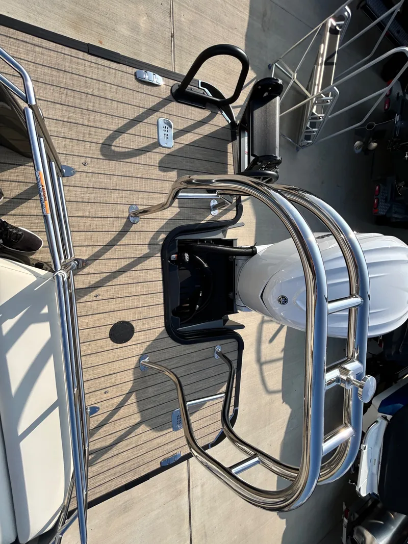 Slide: The Image of Sylvan M3 CLZ DC 2025 - 76