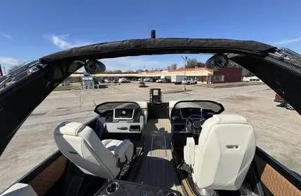 Slide: The Image of Sylvan M3 CLZ DC 2025 - 80