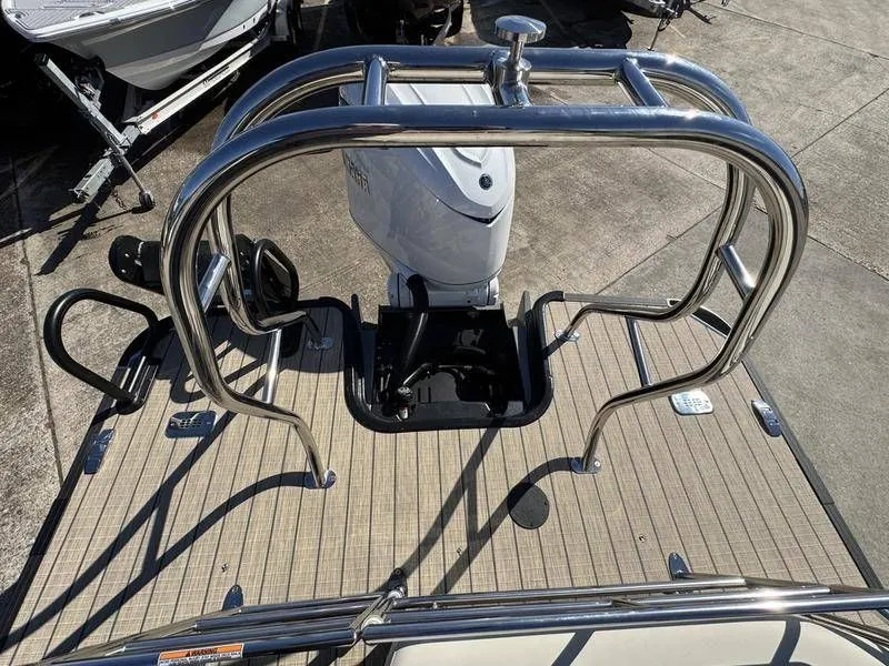 Slide: The Image of Sylvan M3 CLZ DC 2025 - 83