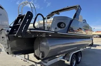 Slide: The Image of Sylvan M3 CLZ DC 2025 - 9