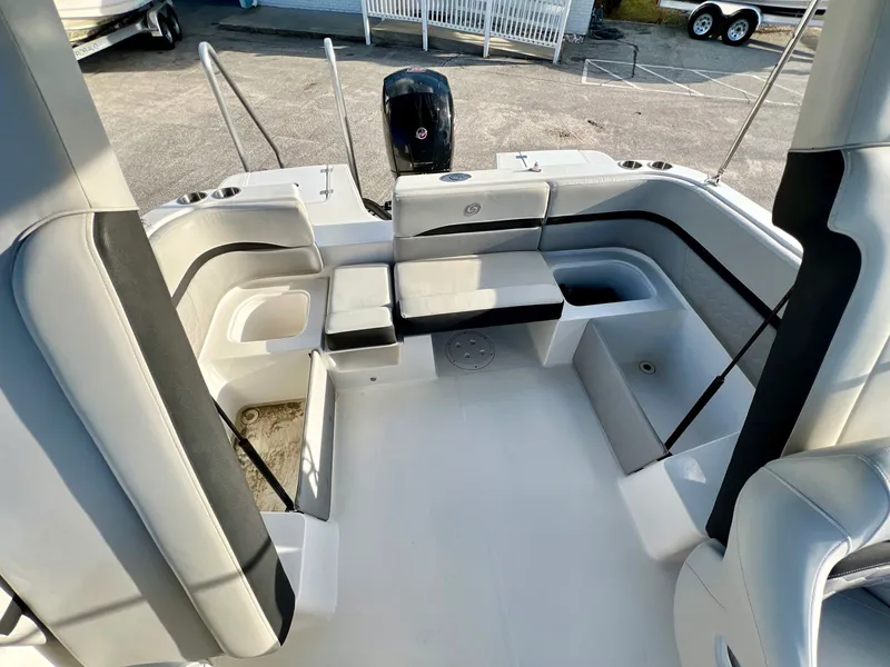 Slide: The Image of Hurricane SS 218 2024 - 10