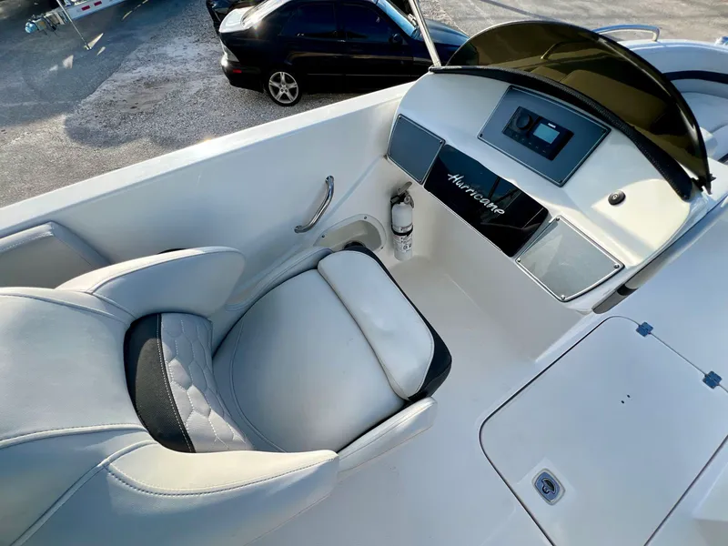 Slide: The Image of Hurricane SS 218 2024 - 11