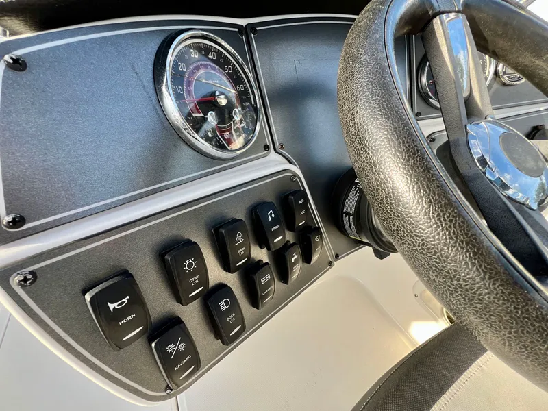 Slide: The Image of Hurricane SS 218 2024 - 13