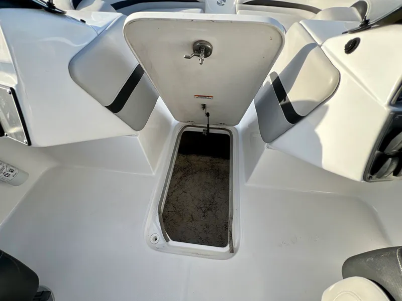 Slide: The Image of Hurricane SS 218 2024 - 14