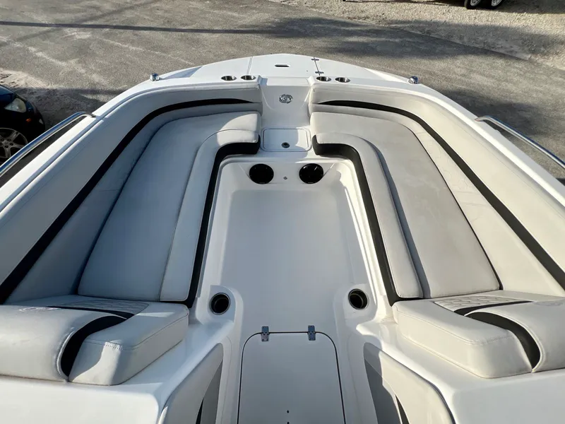 Slide: The Image of Hurricane SS 218 2024 - 15