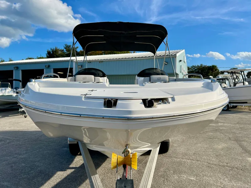 Slide: The Image of Hurricane SS 218 2024 - 2