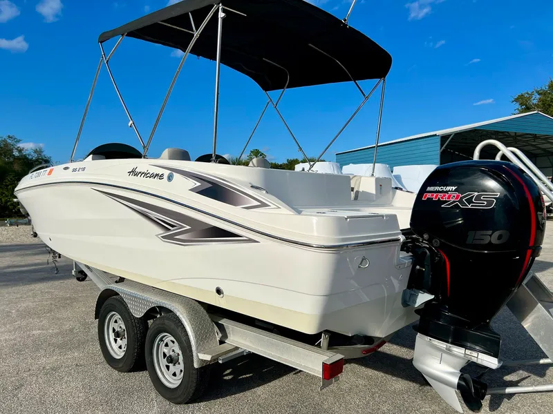 Slide: The Image of Hurricane SS 218 2024 - 5