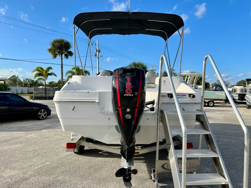 Slide: The Image of Hurricane SS 218 2024 - 6