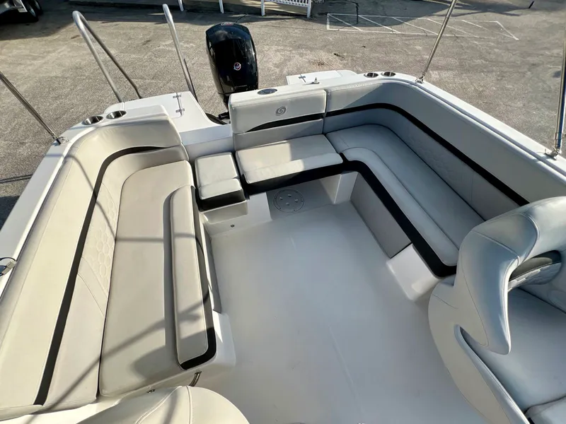 Slide: The Image of Hurricane SS 218 2024 - 9