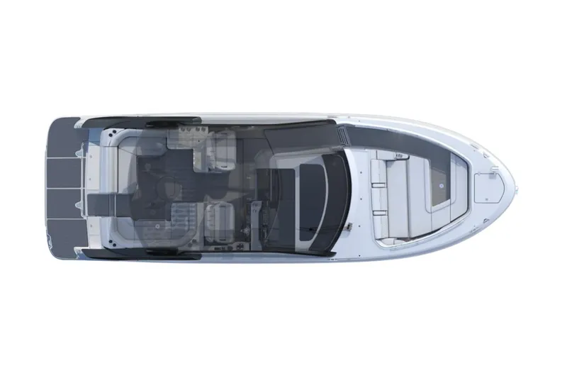 Slide: The Image of Manufacturer Provided Image - 68