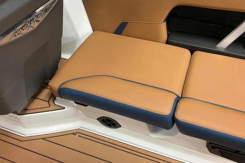 Slide: The Image of Nautique Super Air Nautique GS22 2026 - 60