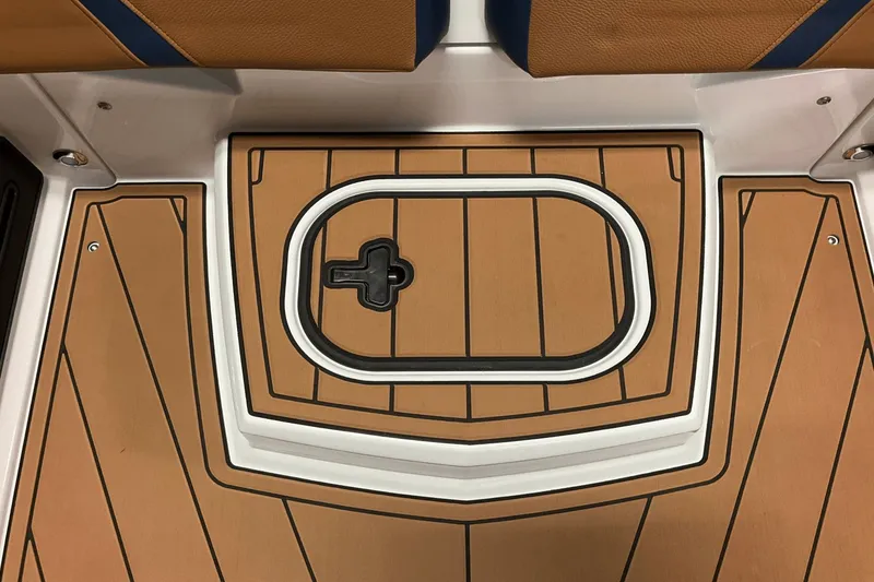 Slide: The Image of Nautique Super Air Nautique GS22 2026 - 68