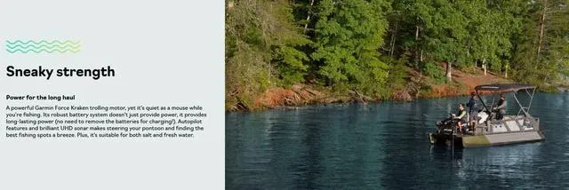 Slide: The Image of Sea-Doo Switch Fish 21 2025 - 9