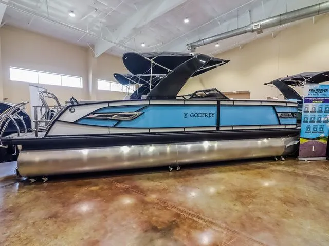 The Image of Aqua AP255SFLW 2025 - 1